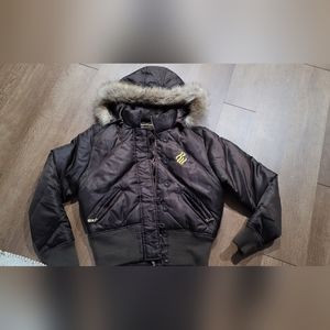 Rocawear Jacket